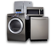 Roswell Appliance Repair