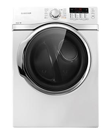 dryer repair in nashville