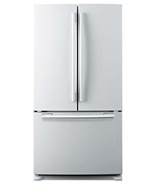 refrigerator repair in nashville