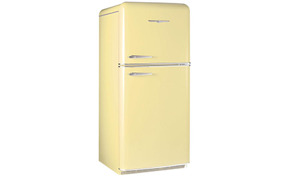 Nashville Refrigerator Repair