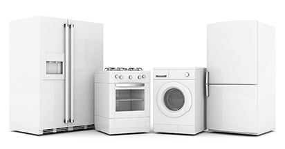 Atlanta Appliance Repair