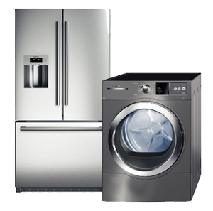 Canton Appliance Repair