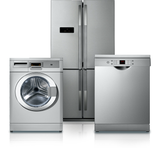 Kennesaw Appliance Repair