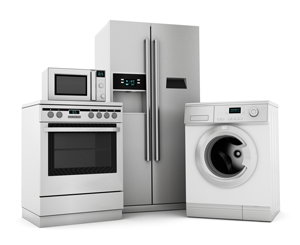 Duluth Appliance Repair